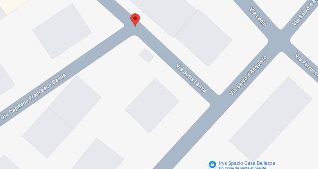 immagine annuncio 2 di 11