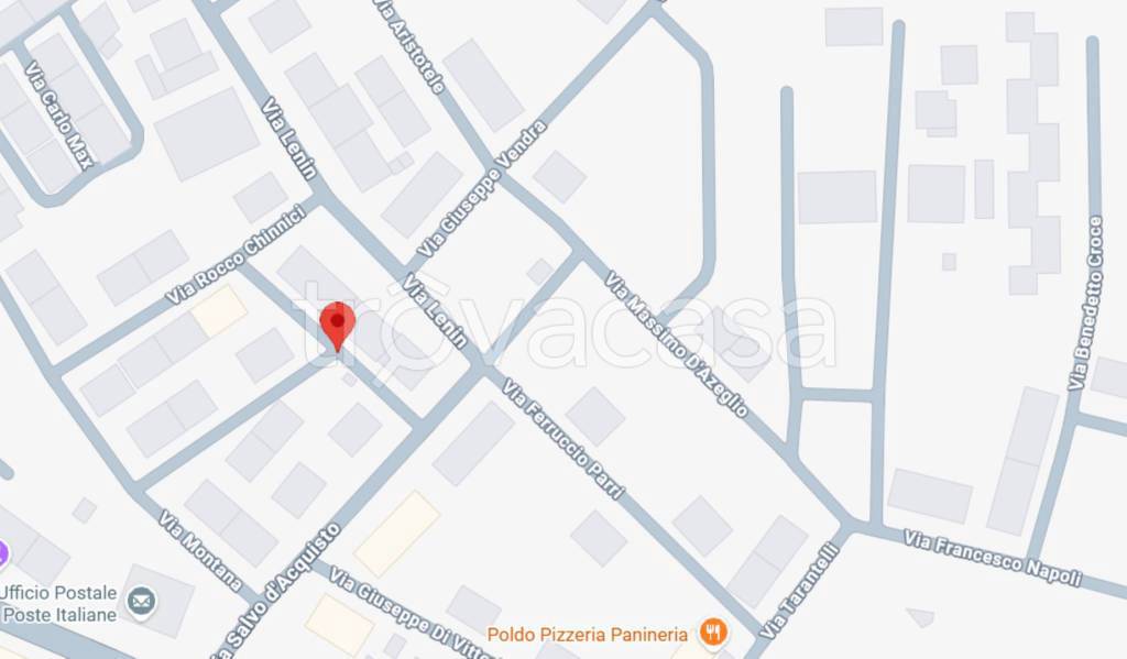 immagine annuncio 10 di 11