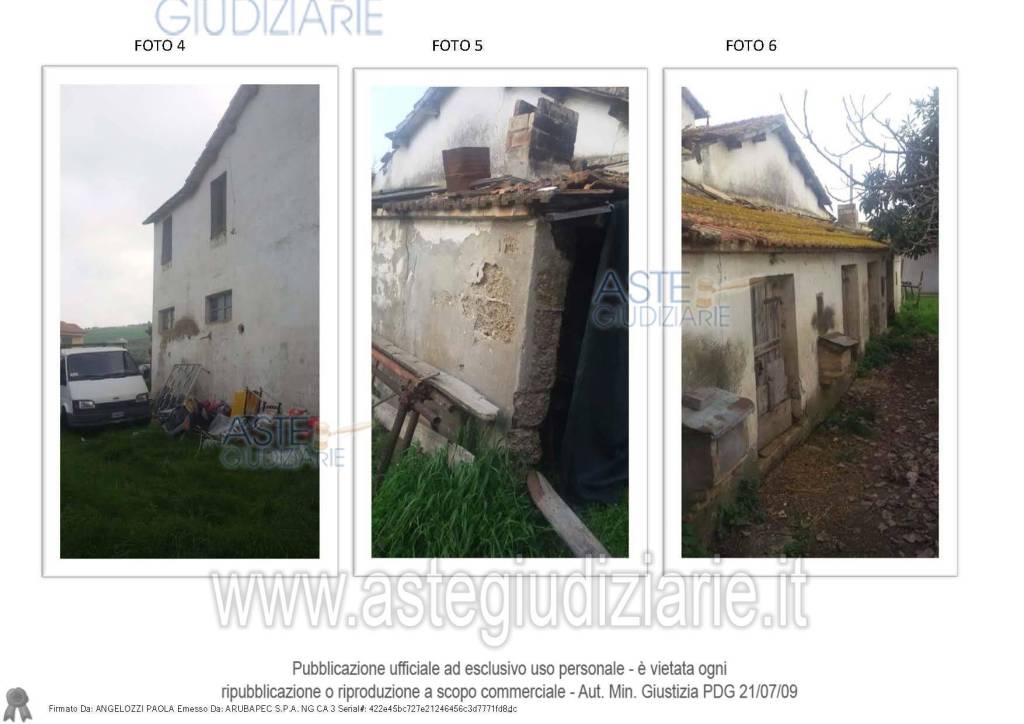 immagine annuncio 3 di 7