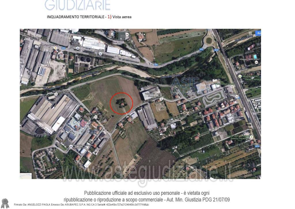 immagine annuncio 5 di 7