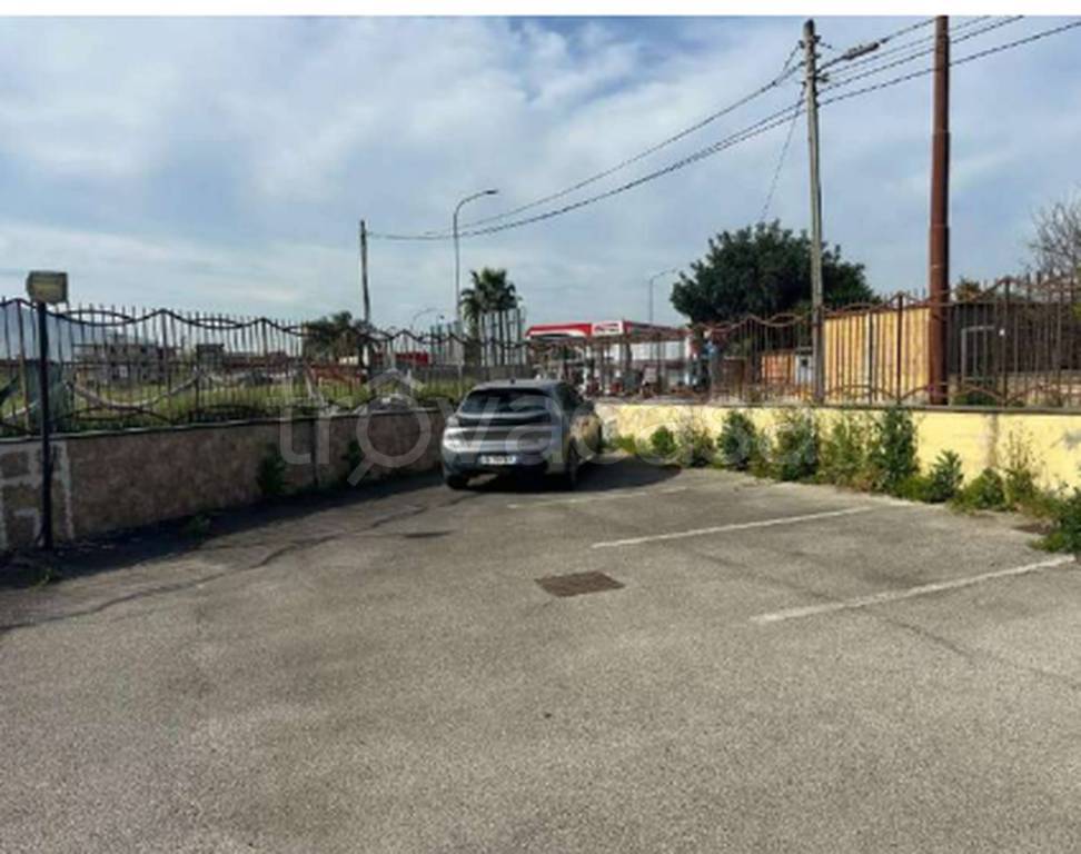 immagine annuncio 9 di 12