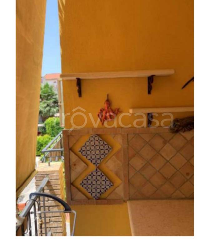 immagine annuncio 5 di 11