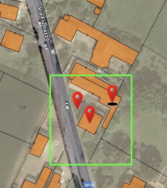 immagine annuncio 5 di 10