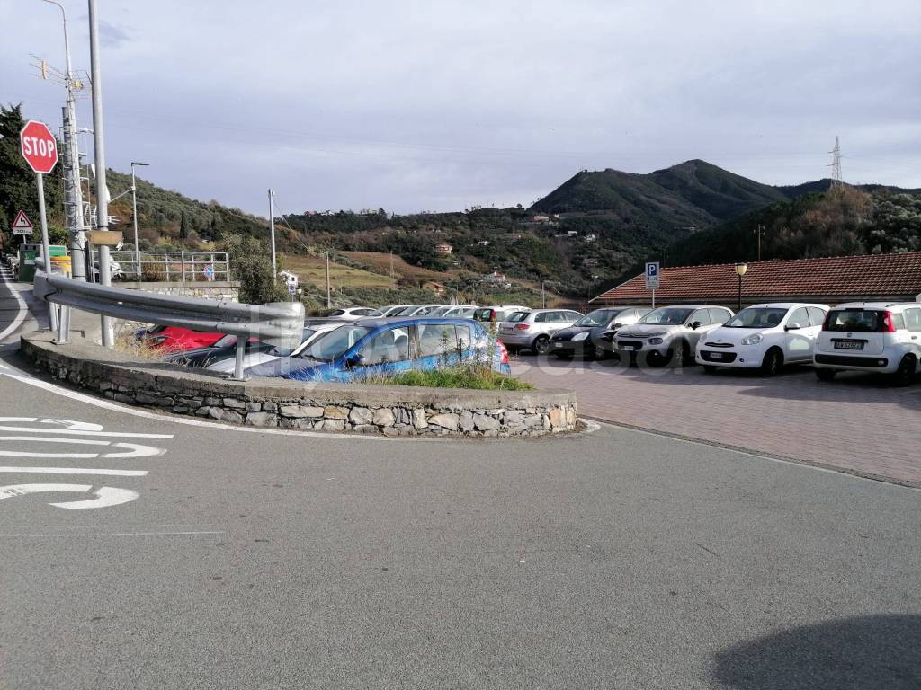 immagine annuncio 1 di 12