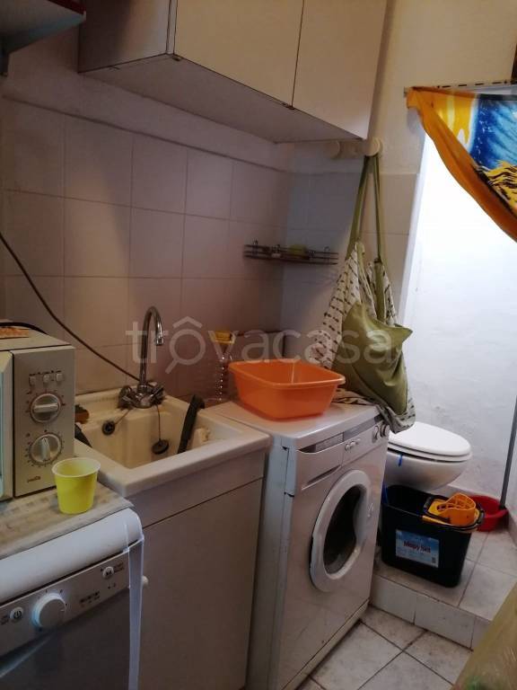 immagine annuncio 11 di 12