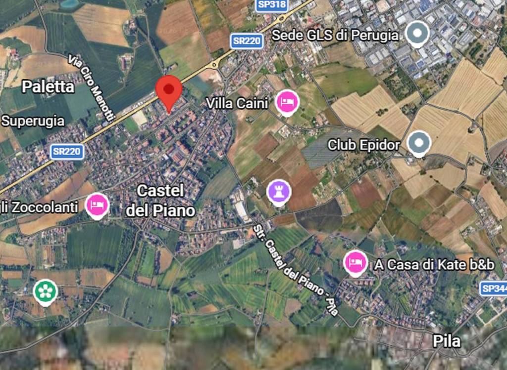 immagine annuncio 2 di 14