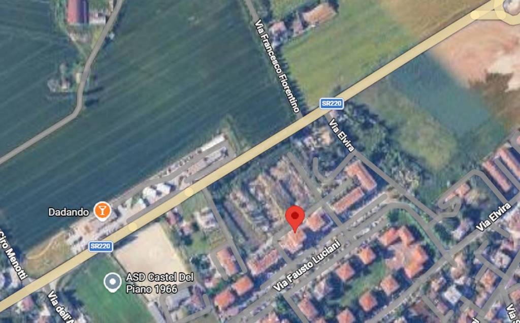 immagine annuncio 3 di 14