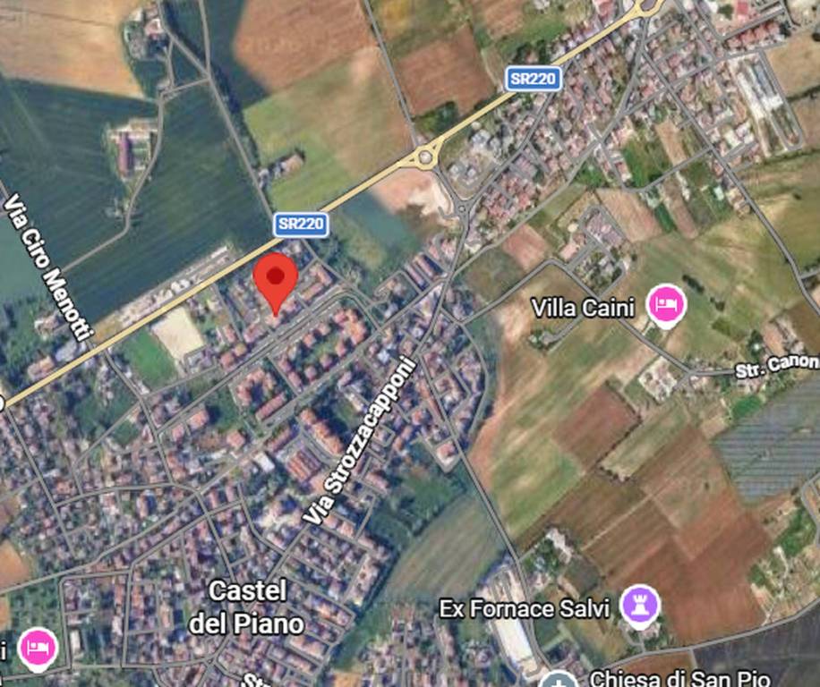 immagine annuncio 4 di 14