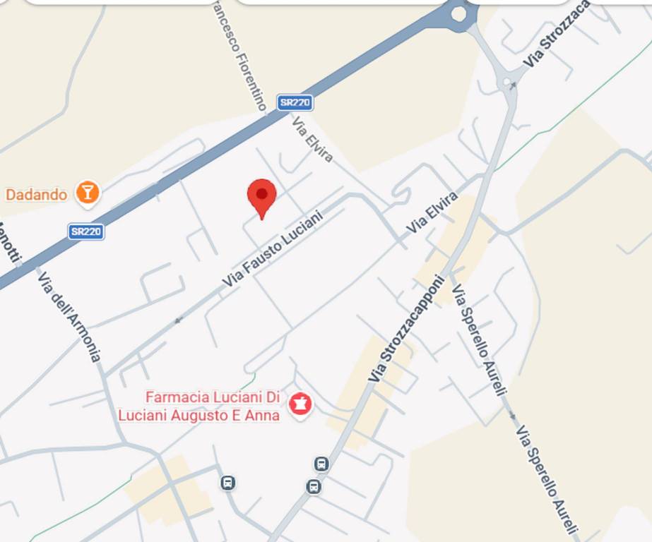 immagine annuncio 5 di 14