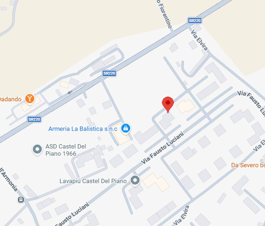 immagine annuncio 6 di 14