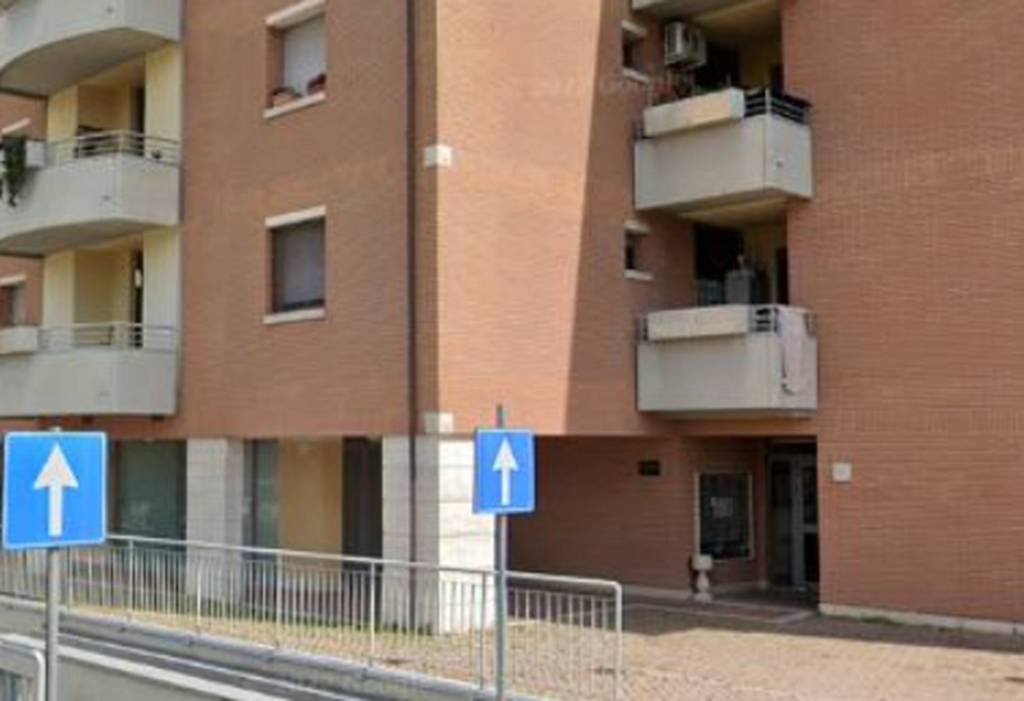 immagine annuncio 7 di 14