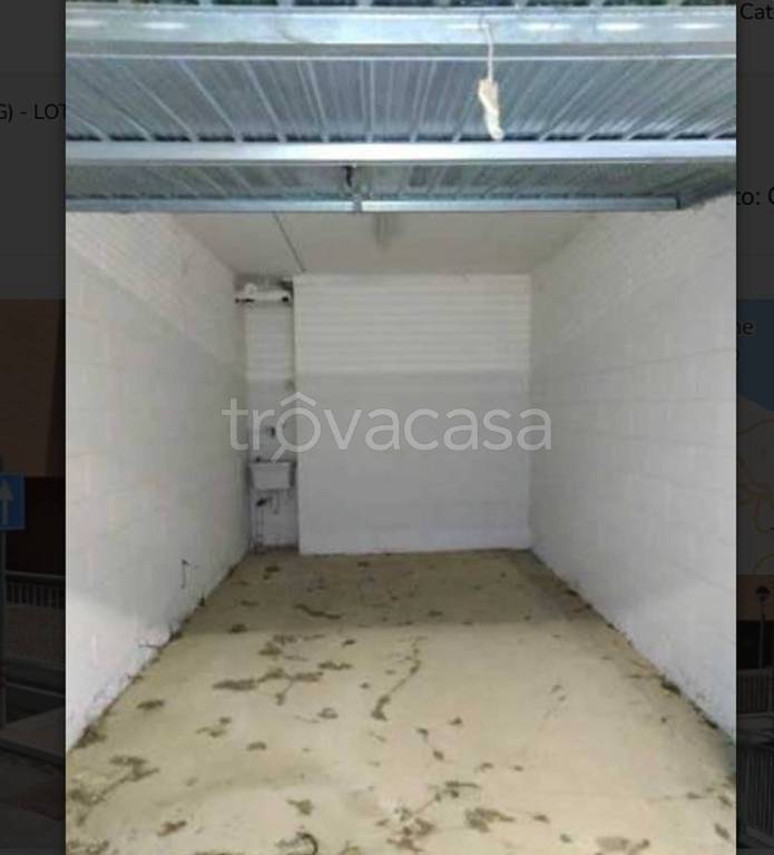 immagine annuncio 8 di 14