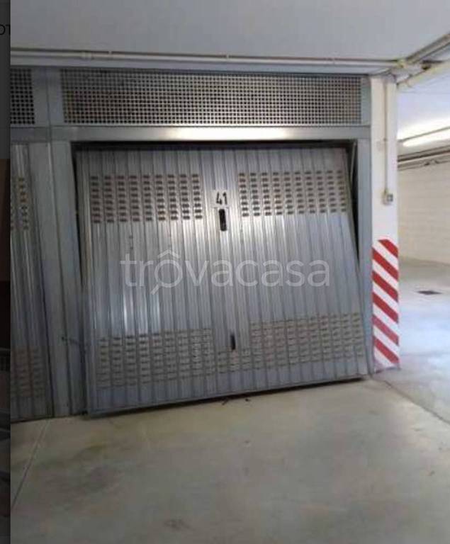 immagine annuncio 9 di 14