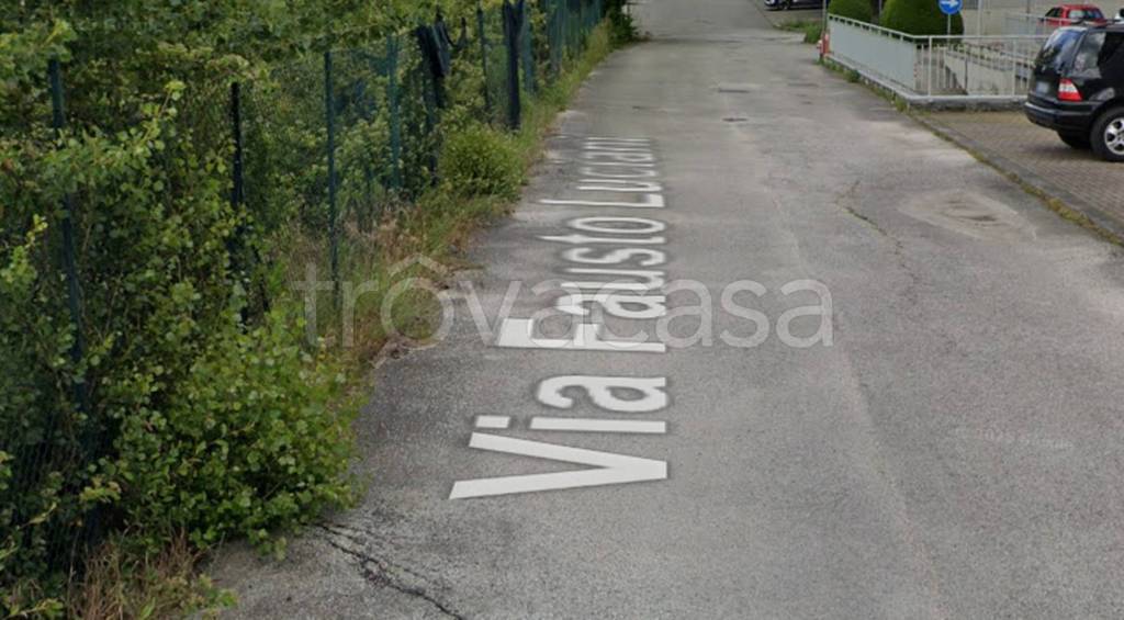 immagine annuncio 11 di 14