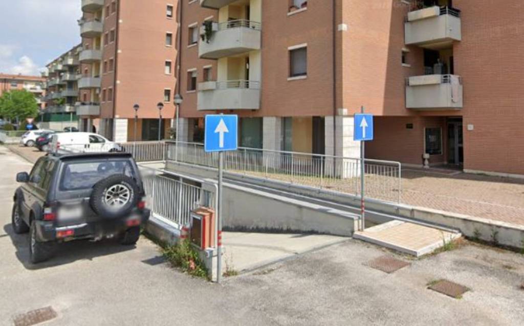 immagine annuncio 13 di 14