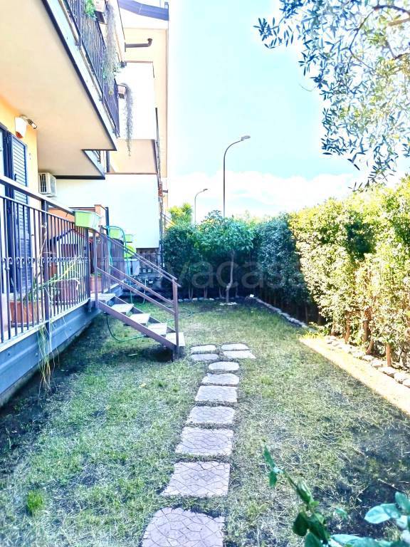 immagine annuncio 2 di 12