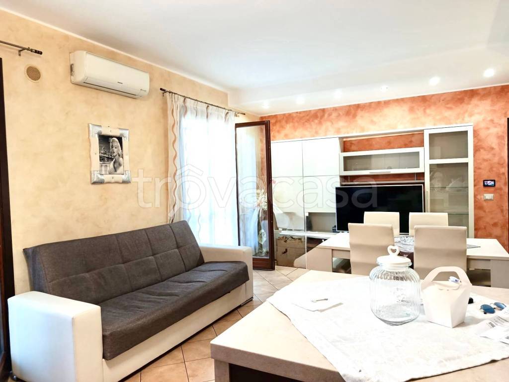 immagine annuncio 3 di 12