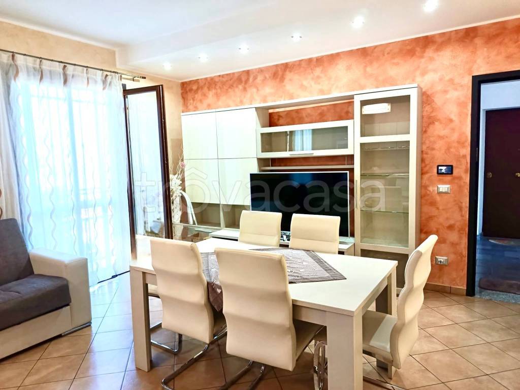 immagine annuncio 4 di 12