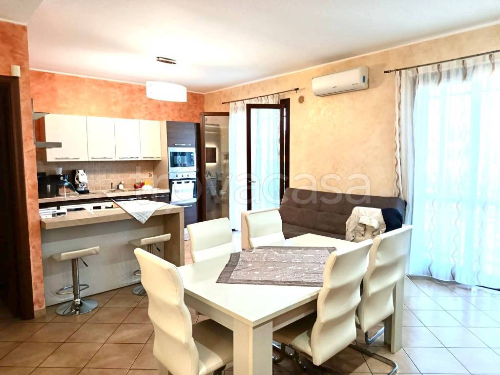 immagine annuncio 5 di 12