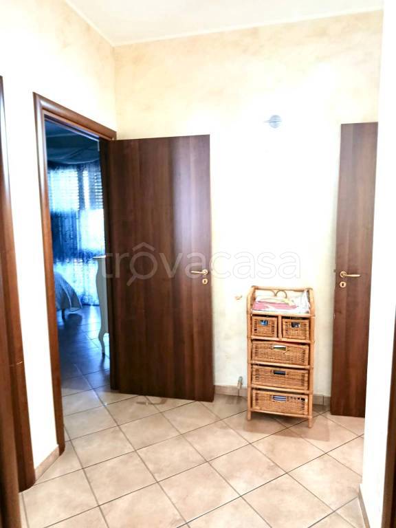 immagine annuncio 6 di 12