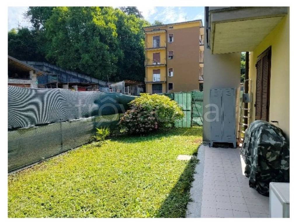 immagine annuncio 2 di 14