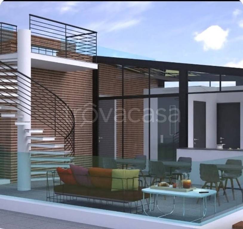 immagine annuncio 2 di 13