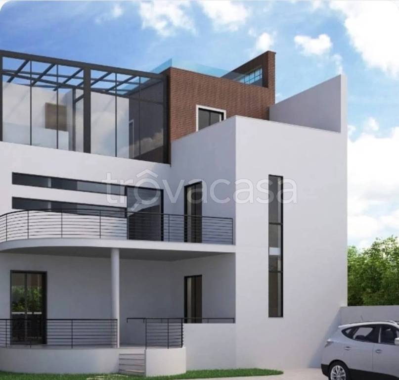 immagine annuncio 3 di 13