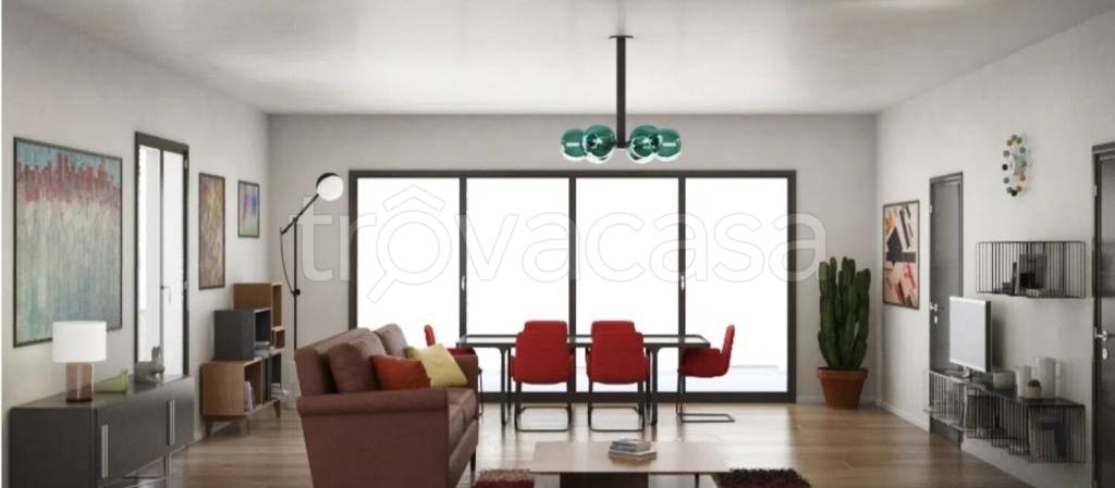 immagine annuncio 5 di 13