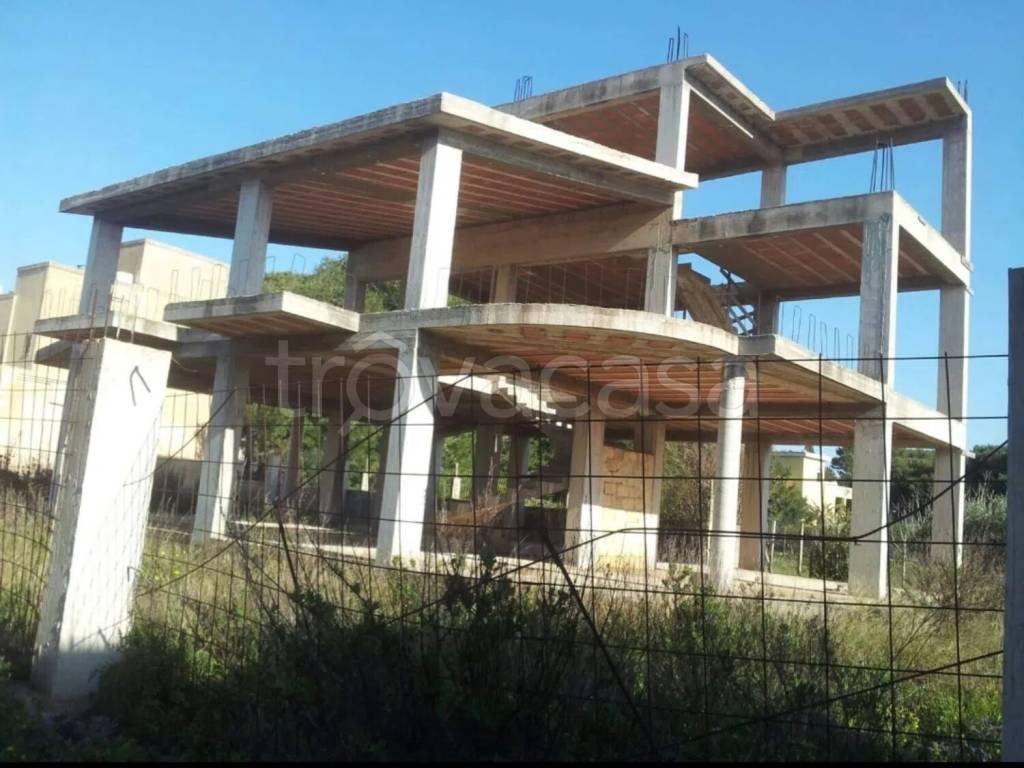 immagine annuncio 10 di 13