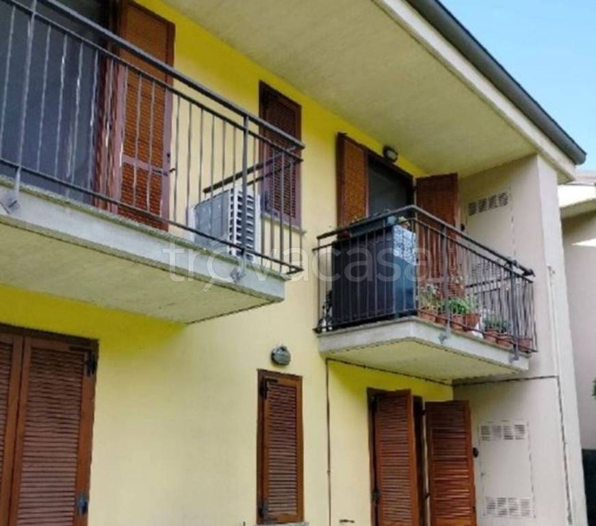 immagine annuncio 10 di 14