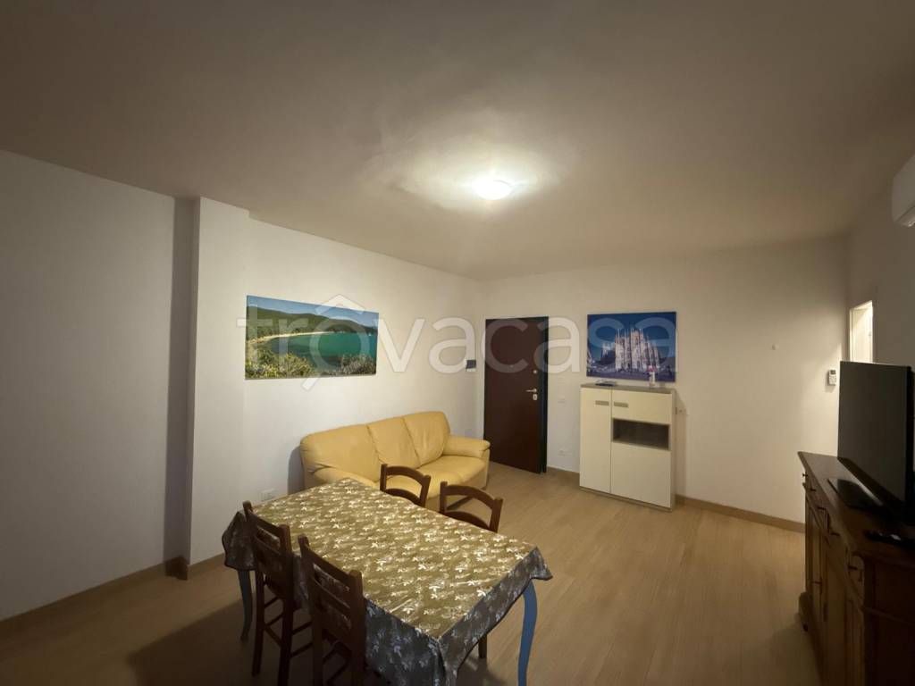 immagine annuncio 2 di 13