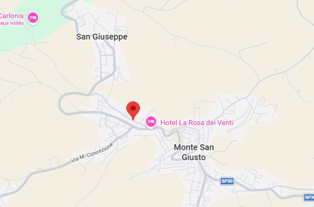 immagine annuncio 3 di 10