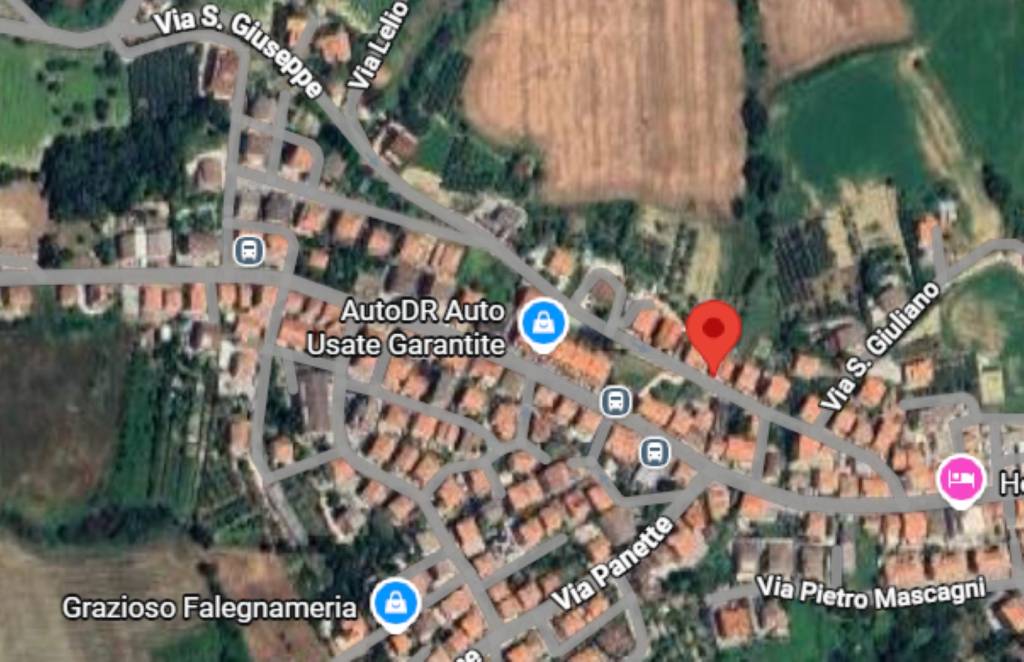 immagine annuncio 4 di 10