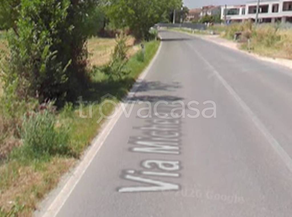 immagine annuncio 8 di 11