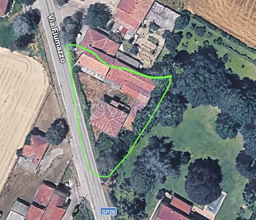 immagine annuncio 4 di 10