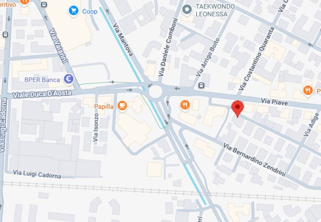 immagine annuncio 1 di 10