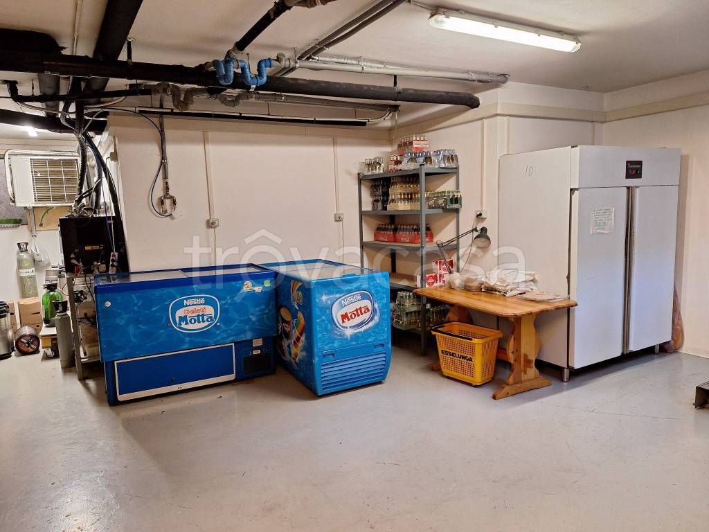 immagine annuncio 2 di 3