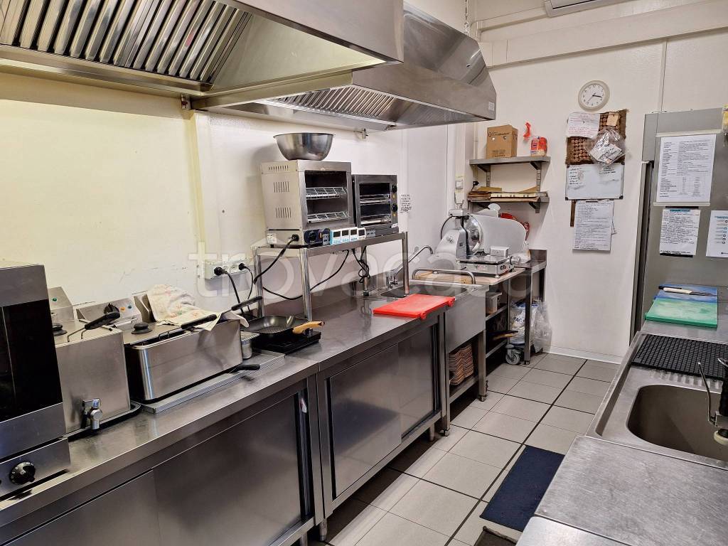 immagine annuncio 4 di 7