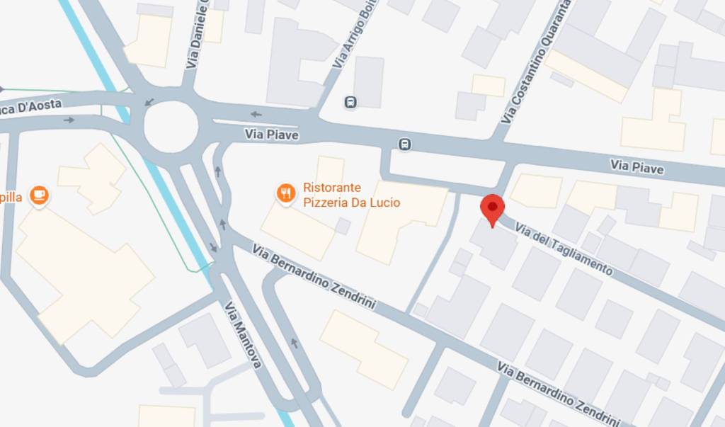 immagine annuncio 2 di 10