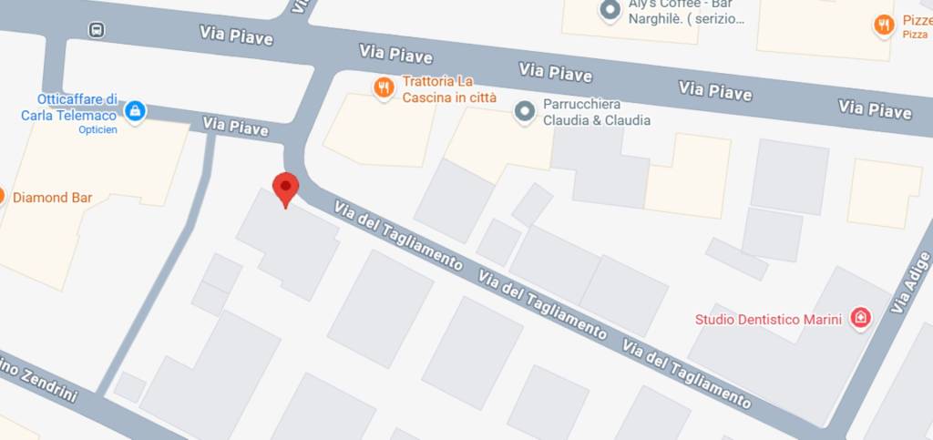 immagine annuncio 3 di 10