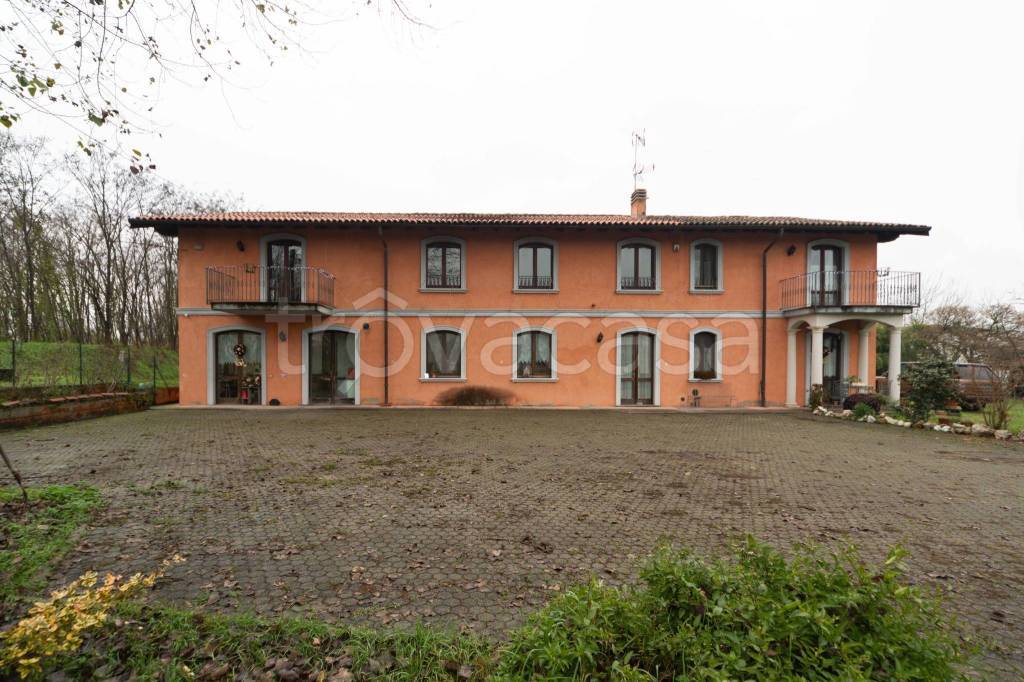 immagine annuncio 1 di 15