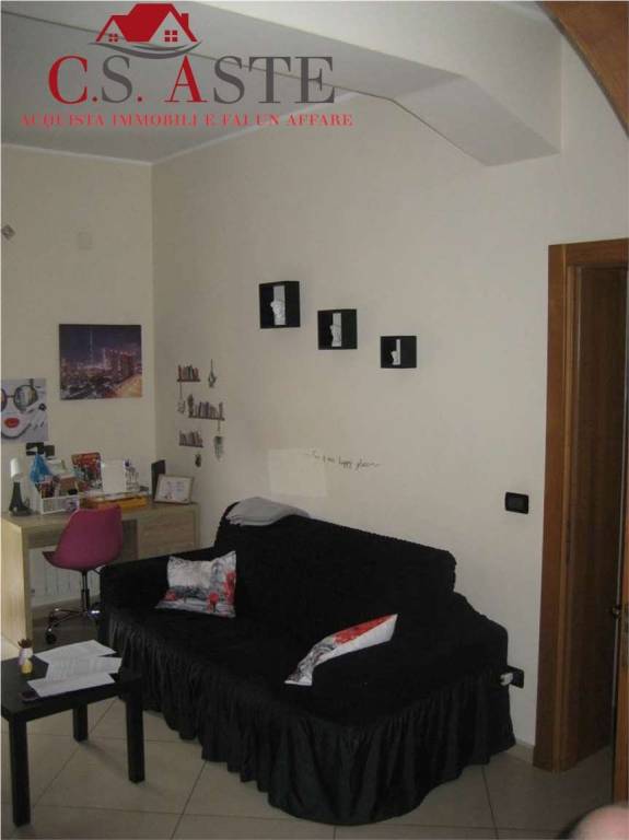 immagine annuncio 6 di 11