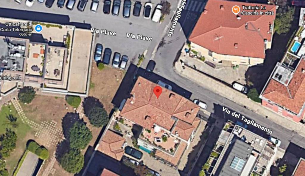 immagine annuncio 5 di 10