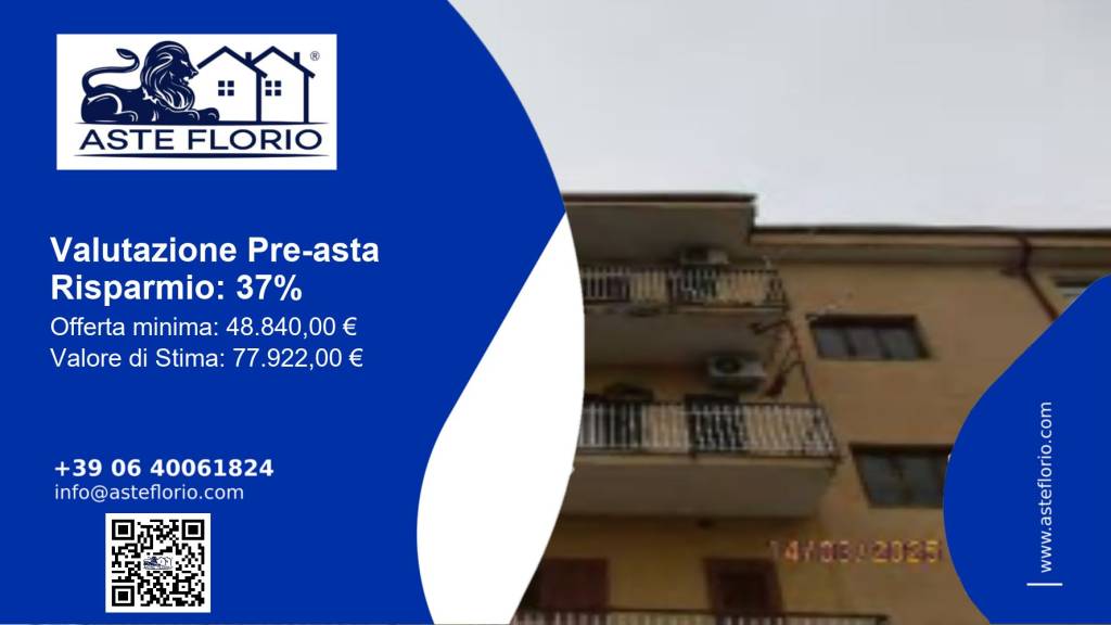 immagine annuncio 1 di 12