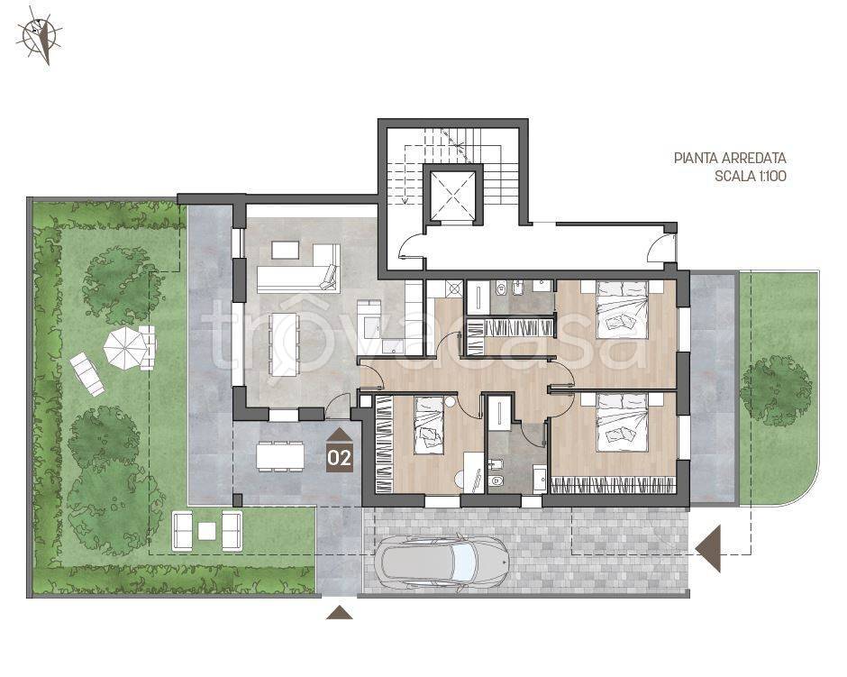 immagine annuncio 1 di 8