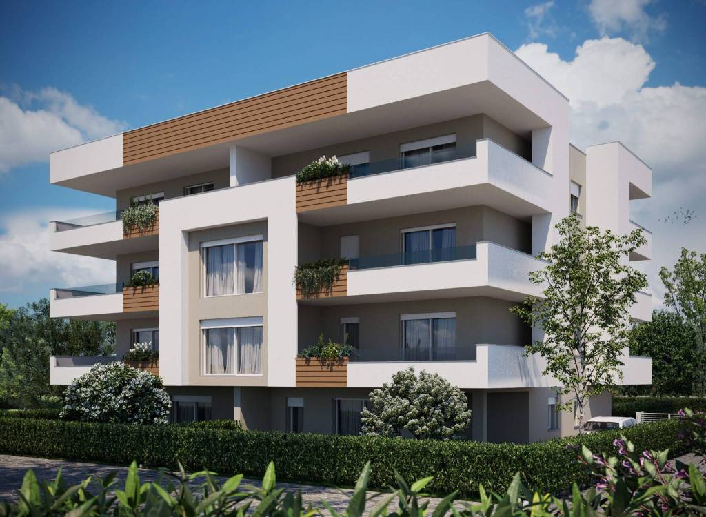 immagine annuncio 3 di 8