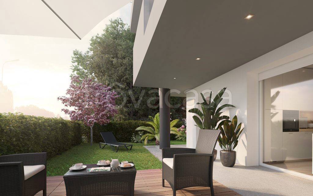 immagine annuncio 4 di 8