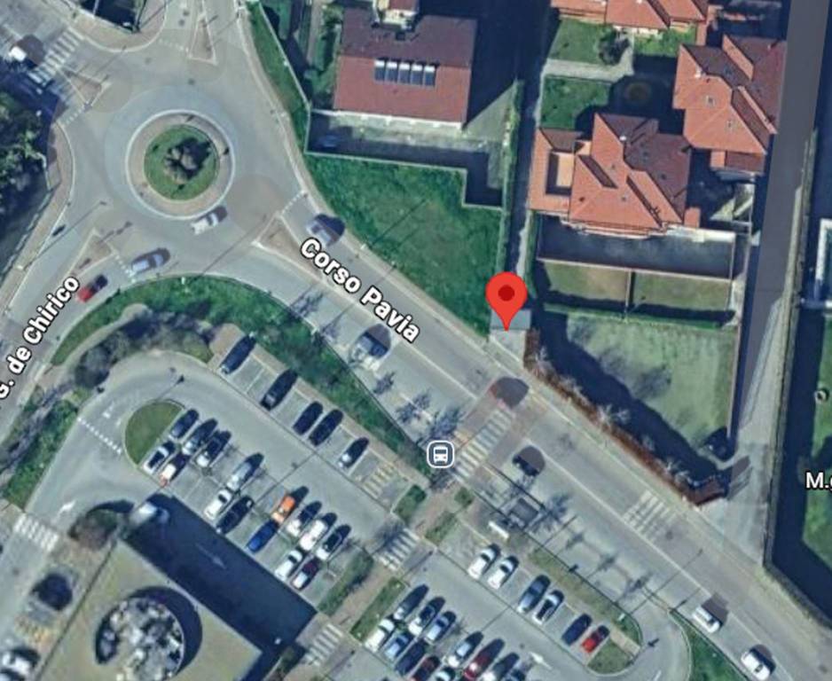 immagine annuncio 2 di 11