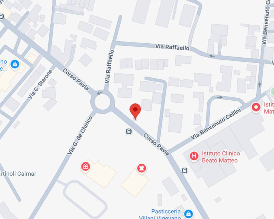 immagine annuncio 4 di 11