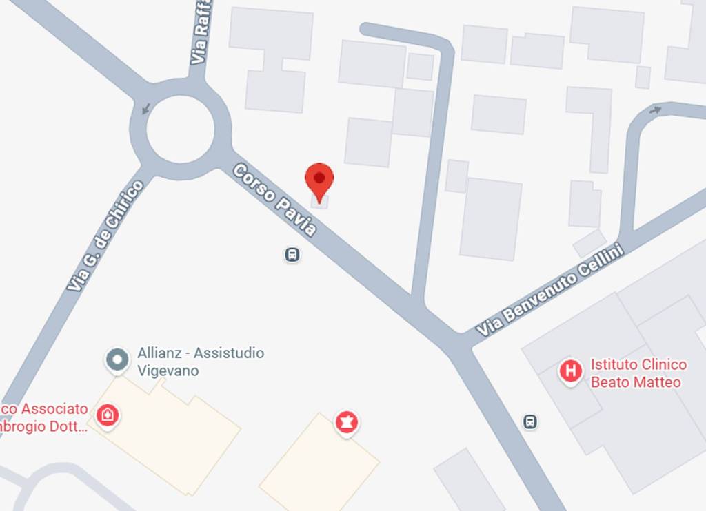 immagine annuncio 5 di 11